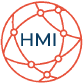 hmi logo