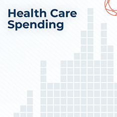 Health Care Spending
